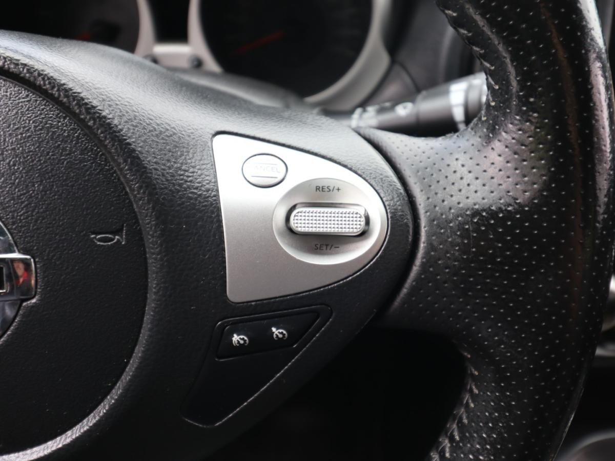 nissan-juke-2018-diesel-1461cc