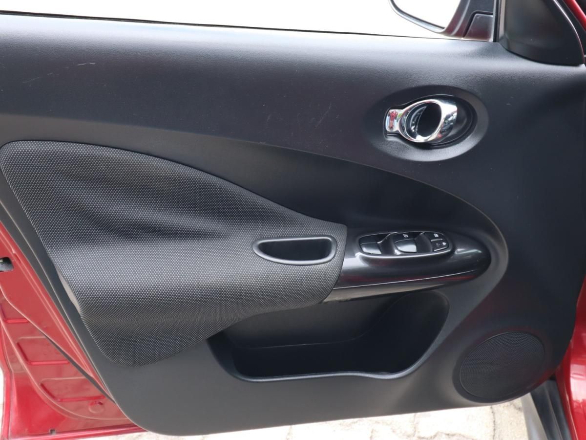 nissan-juke-2018-diesel-1461cc