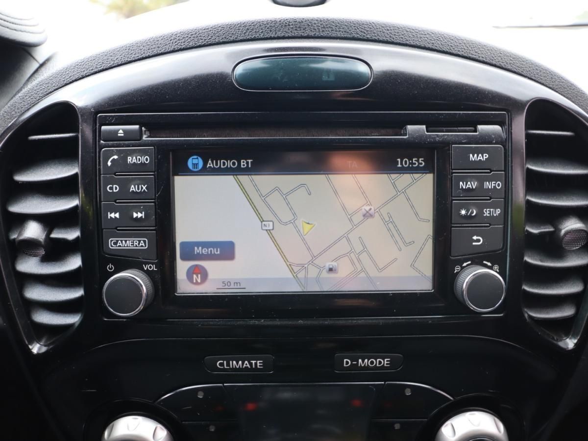 nissan-juke-2018-diesel-1461cc
