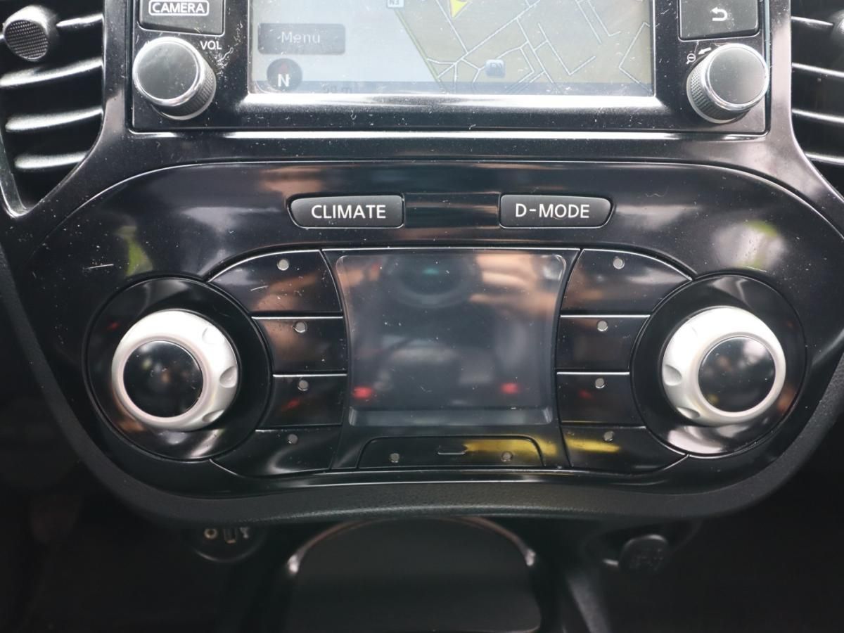 nissan-juke-2018-diesel-1461cc