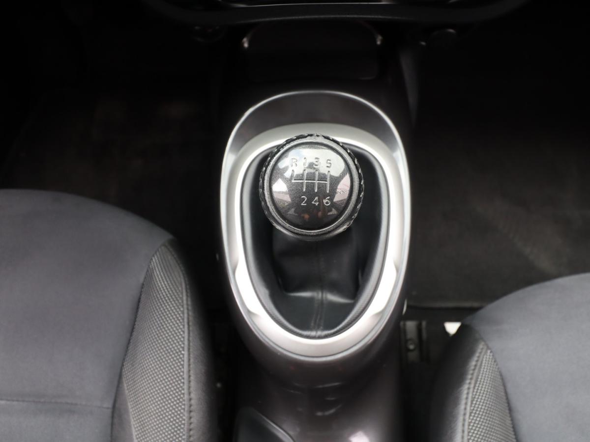 nissan-juke-2018-diesel-1461cc