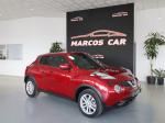 nissan-juke-2018-diesel-1461cc