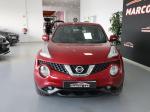 nissan-juke-2018-diesel-1461cc