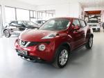 nissan-juke-2018-diesel-1461cc