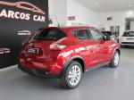 nissan-juke-2018-diesel-1461cc