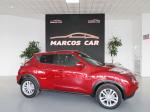 nissan-juke-2018-diesel-1461cc