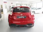 nissan-juke-2018-diesel-1461cc