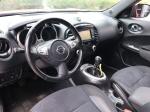 nissan-juke-2018-diesel-1461cc