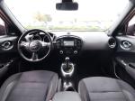 nissan-juke-2018-diesel-1461cc