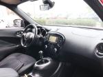 nissan-juke-2018-diesel-1461cc