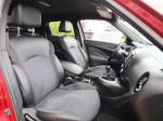 nissan-juke-2018-diesel-1461cc