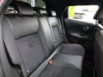 nissan-juke-2018-diesel-1461cc