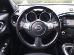 nissan-juke-2018-diesel-1461cc