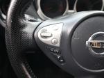 nissan-juke-2018-diesel-1461cc