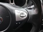 nissan-juke-2018-diesel-1461cc