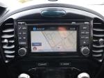 nissan-juke-2018-diesel-1461cc