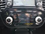 nissan-juke-2018-diesel-1461cc