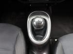 nissan-juke-2018-diesel-1461cc