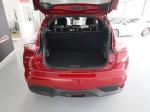 nissan-juke-2018-diesel-1461cc