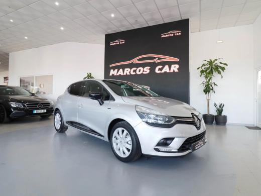 renault-clio-2018-diesel-1461cc