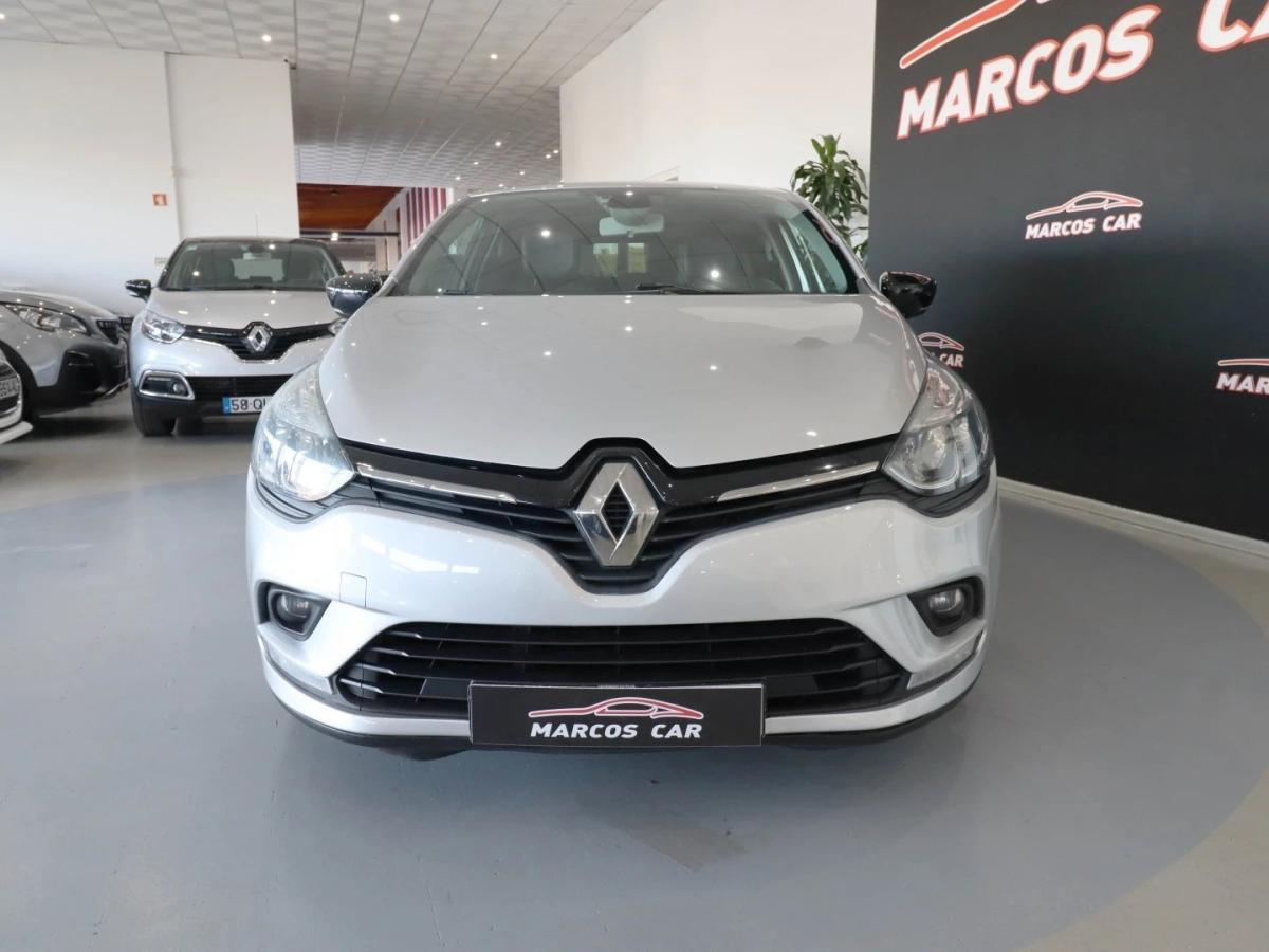 renault-clio-2018-diesel-1461cc