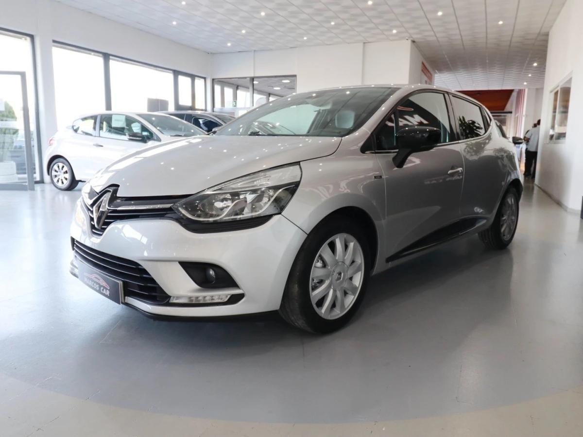 renault-clio-2018-diesel-1461cc