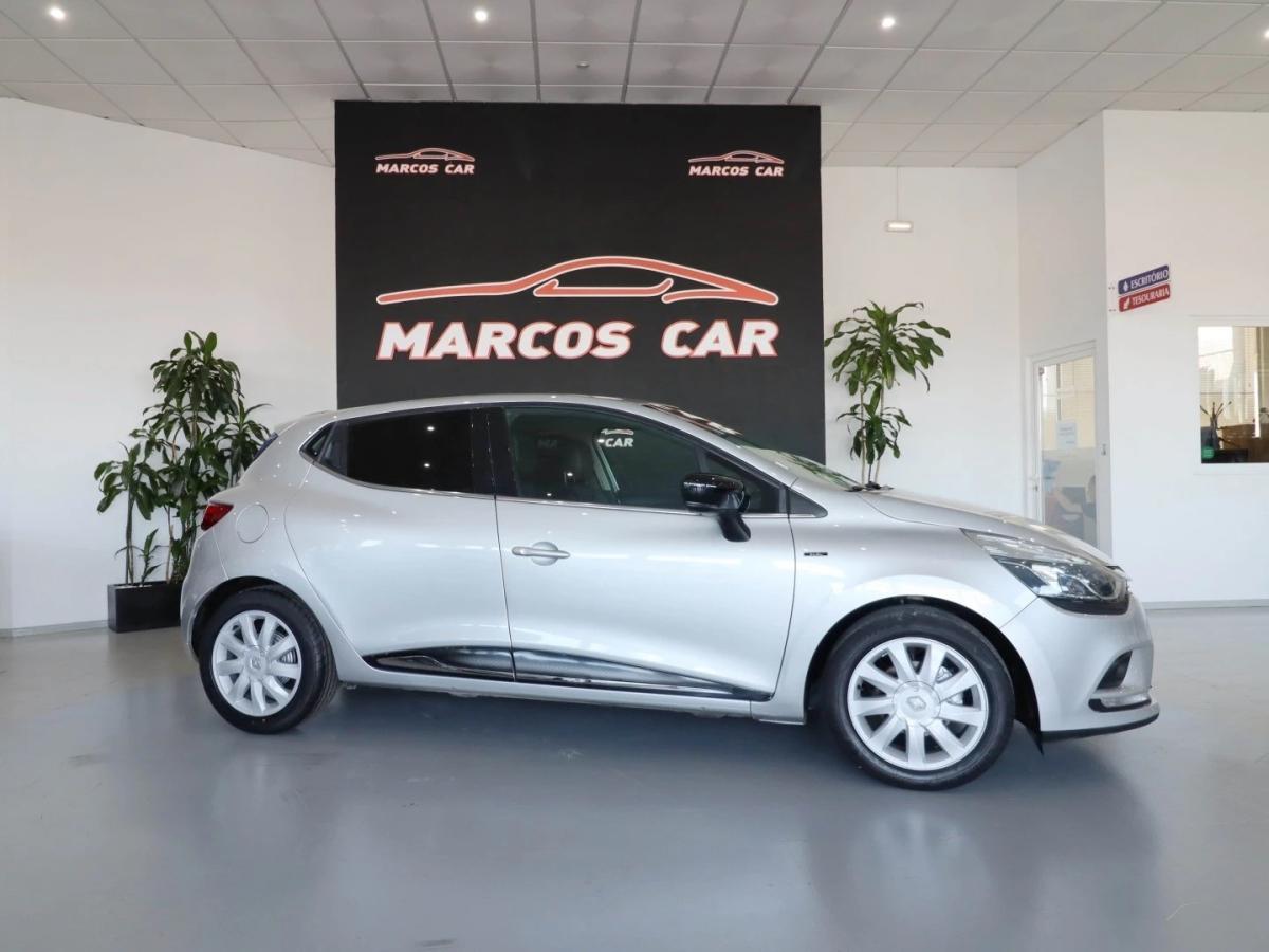 renault-clio-2018-diesel-1461cc