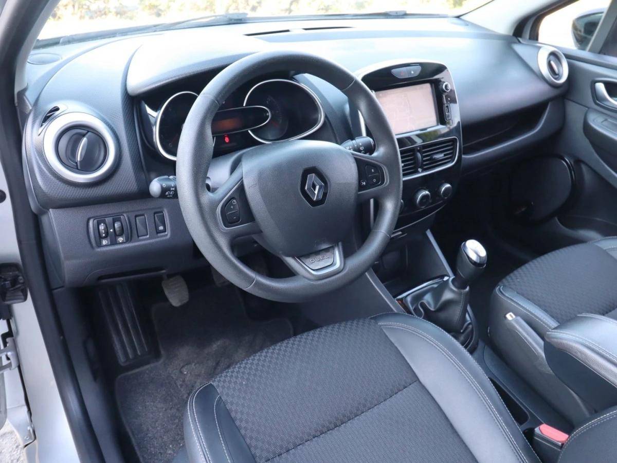 renault-clio-2018-diesel-1461cc