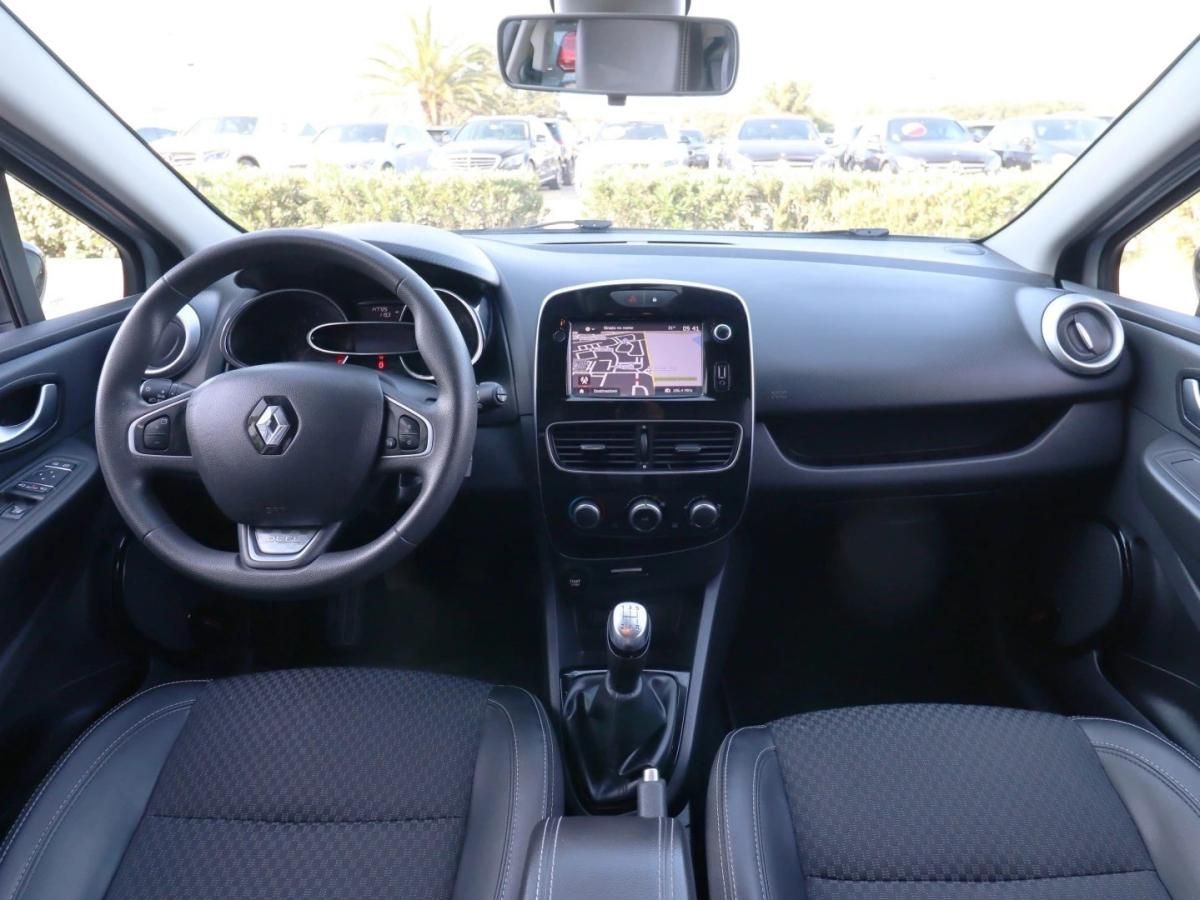 renault-clio-2018-diesel-1461cc