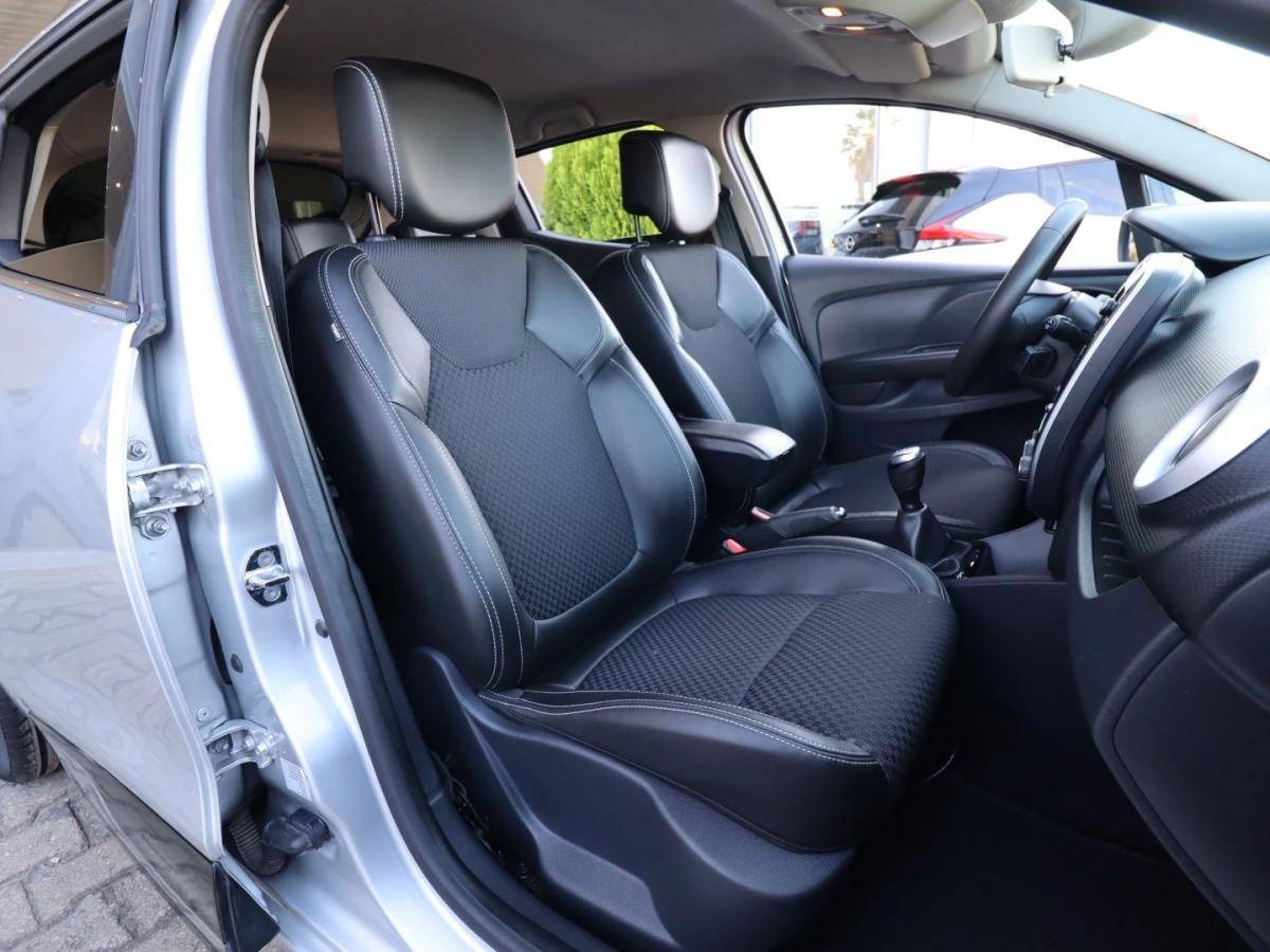 renault-clio-2018-diesel-1461cc