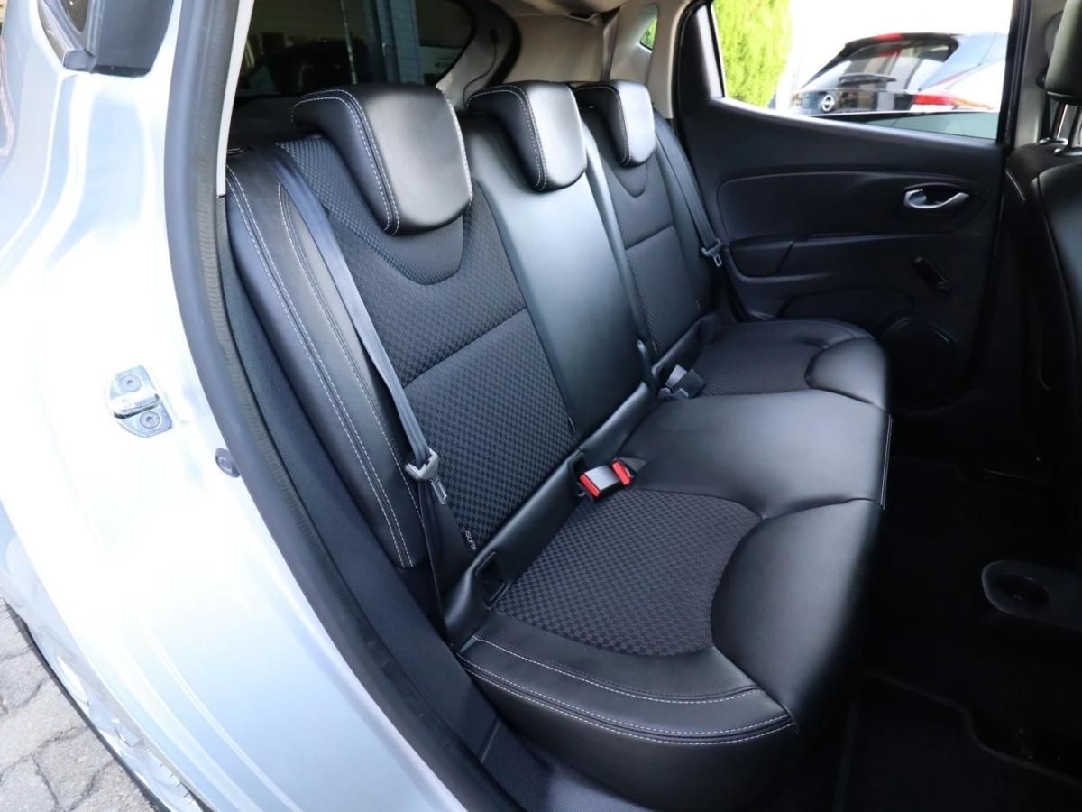 renault-clio-2018-diesel-1461cc