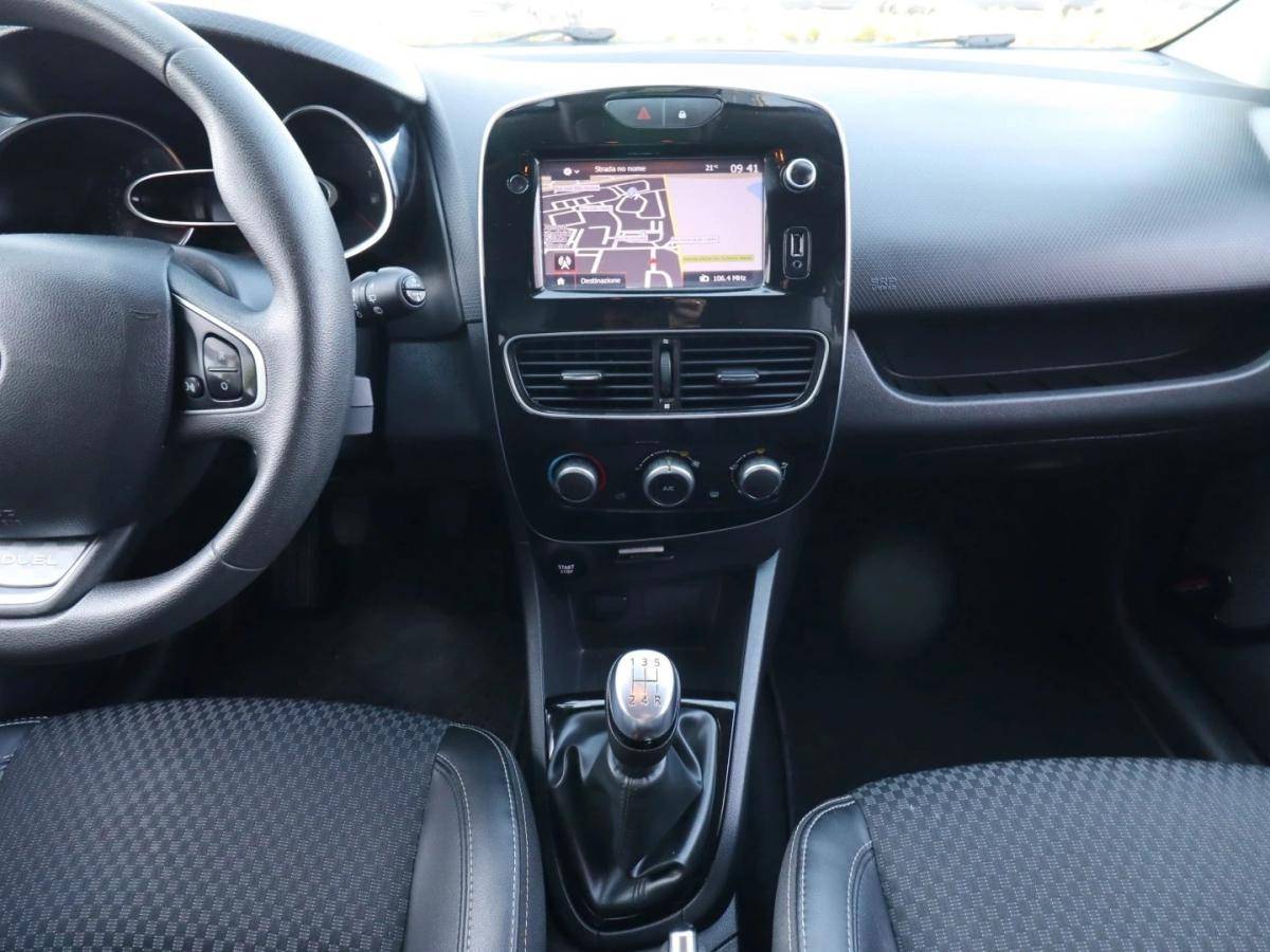 renault-clio-2018-diesel-1461cc