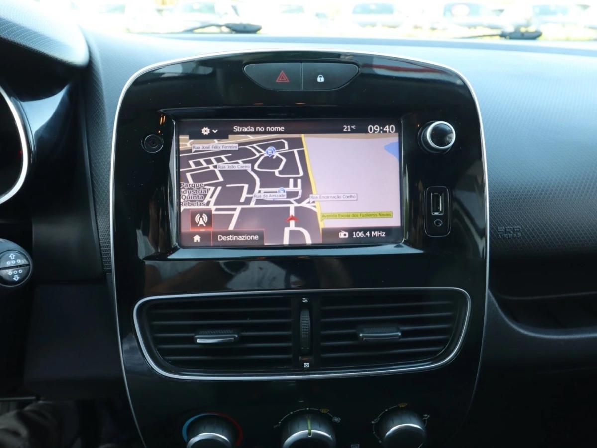 renault-clio-2018-diesel-1461cc