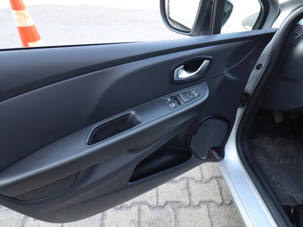 renault-clio-2018-diesel-1461cc