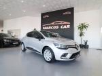 renault-clio-2018-diesel-1461cc