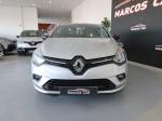 renault-clio-2018-diesel-1461cc