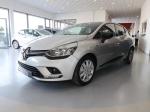 renault-clio-2018-diesel-1461cc