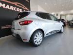 renault-clio-2018-diesel-1461cc