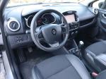 renault-clio-2018-diesel-1461cc