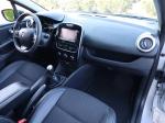 renault-clio-2018-diesel-1461cc