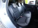renault-clio-2018-diesel-1461cc