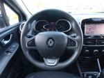 renault-clio-2018-diesel-1461cc