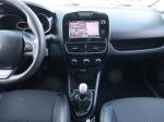 renault-clio-2018-diesel-1461cc