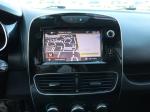 renault-clio-2018-diesel-1461cc