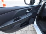 renault-clio-2018-diesel-1461cc