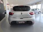 renault-clio-2018-diesel-1461cc