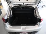 renault-clio-2018-diesel-1461cc