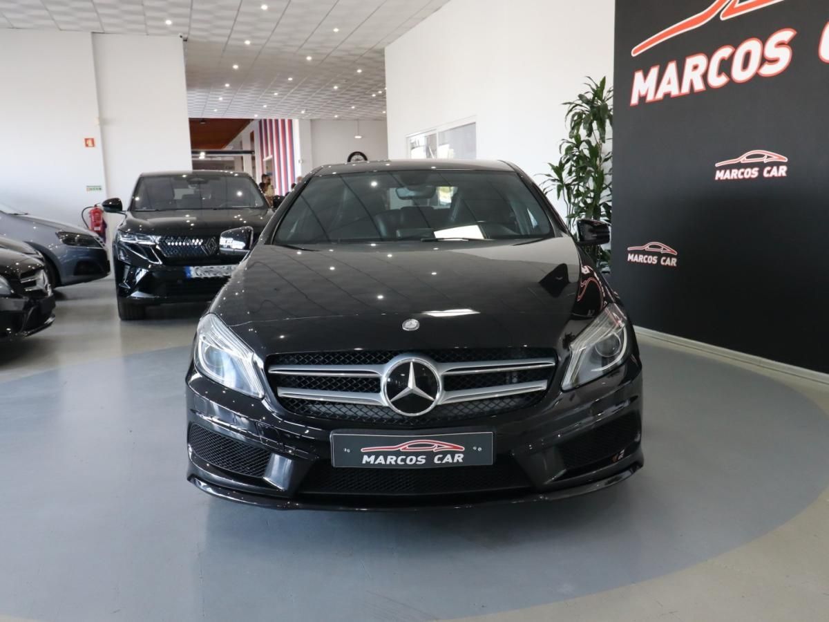 mercedes-benz-classe-a-2015-diesel-1461cc