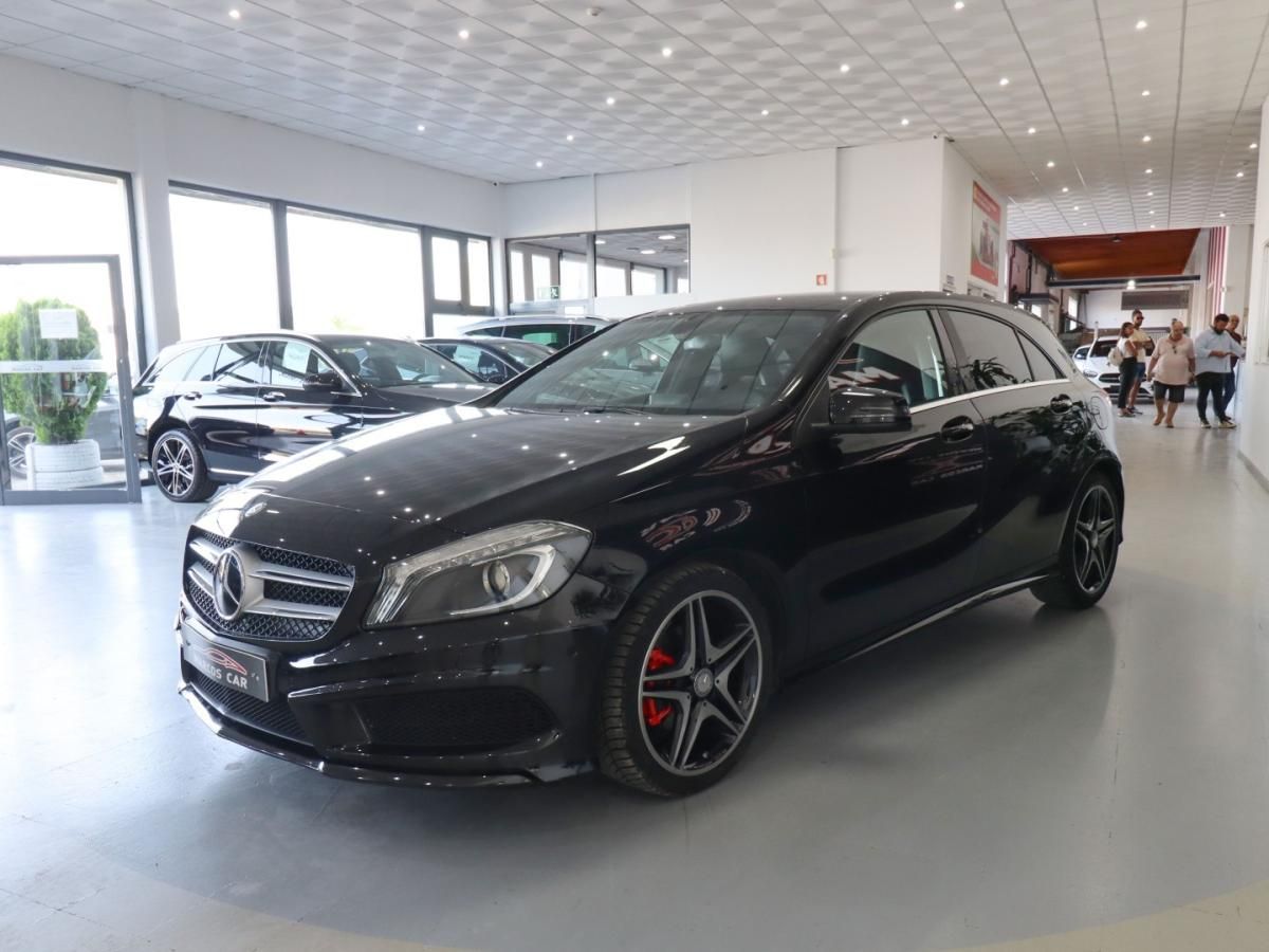 mercedes-benz-classe-a-2015-diesel-1461cc