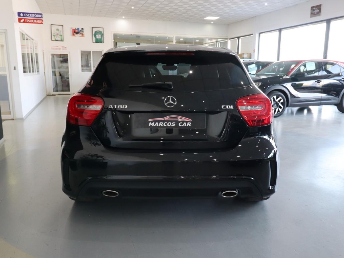 mercedes-benz-classe-a-2015-diesel-1461cc